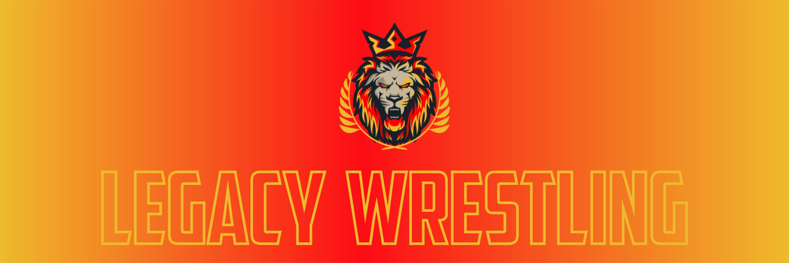 Legacy Wrestling Academy