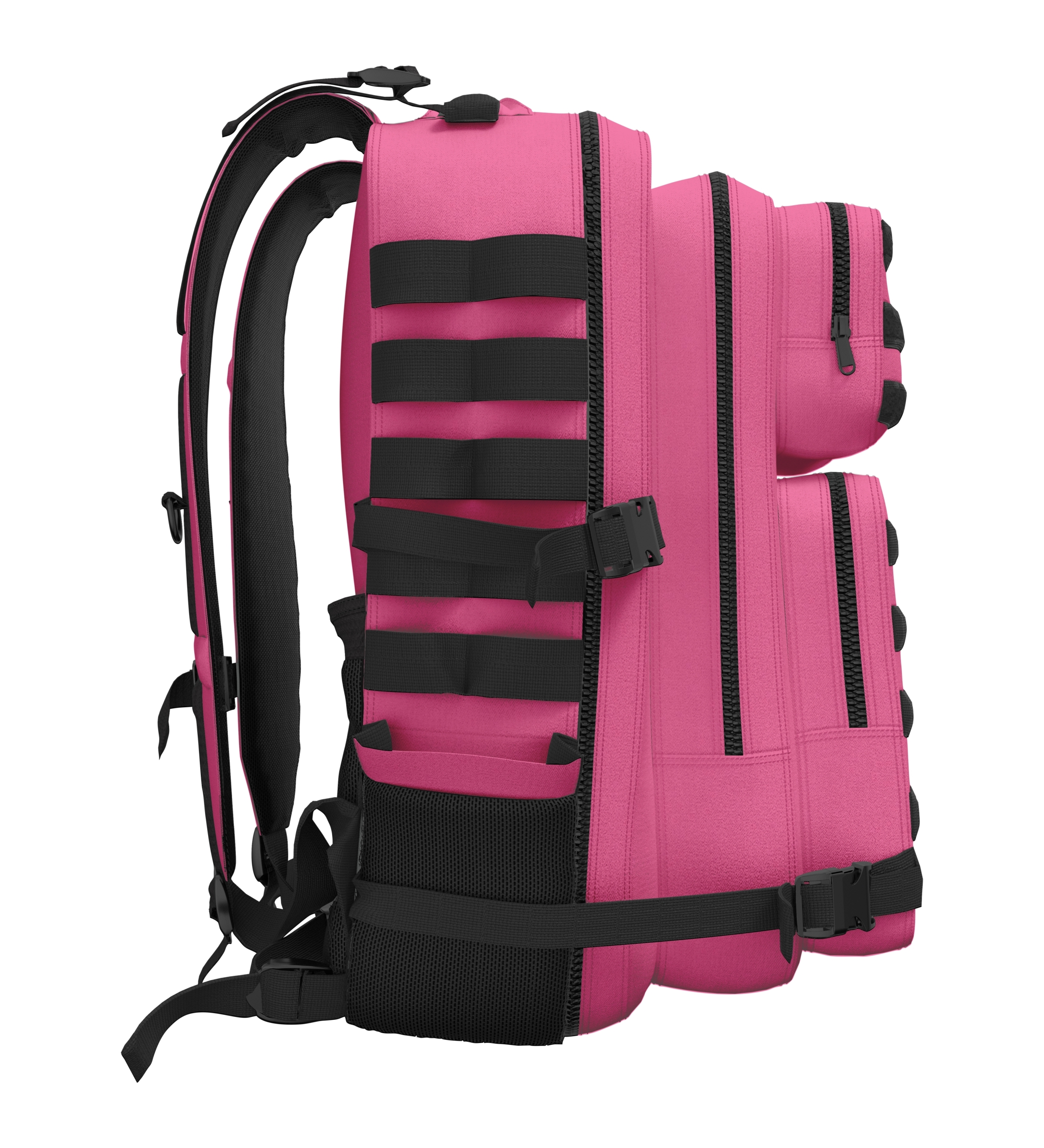 Legacy Gear Bag Women