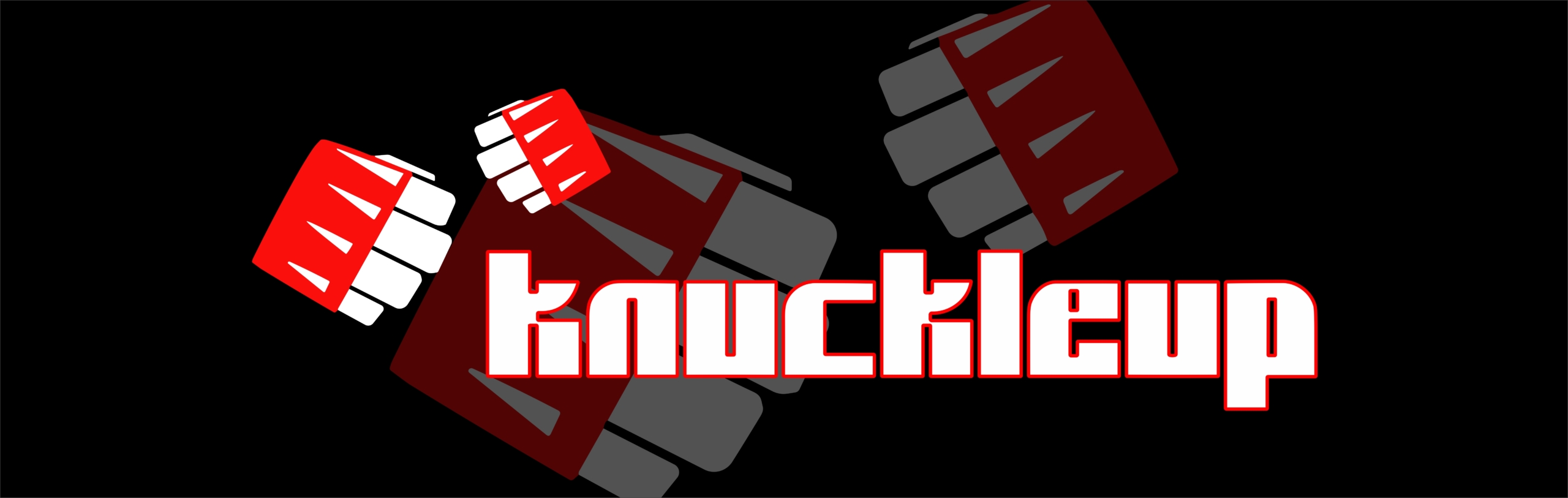 Knuckle Up Store