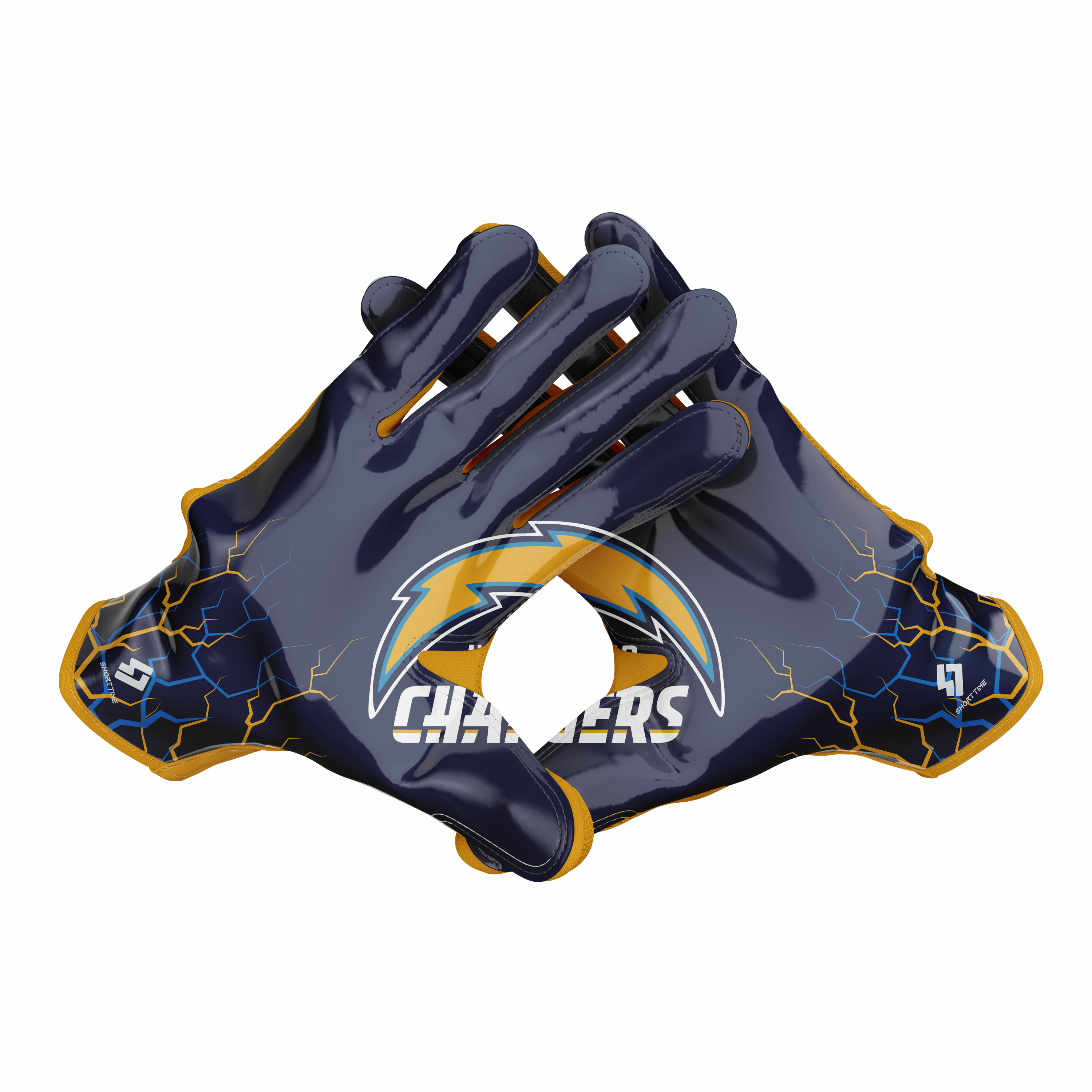 Gloves Home