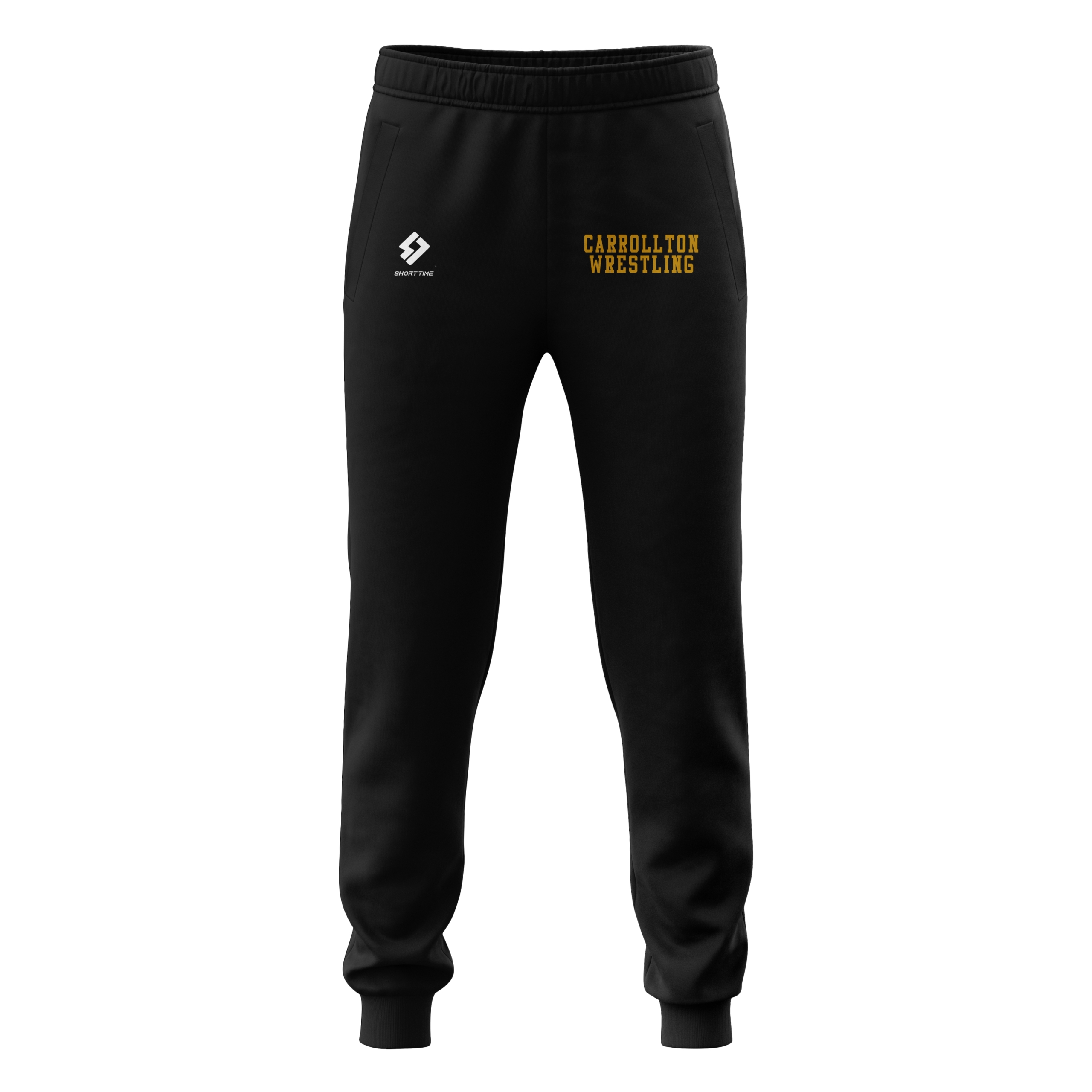 Jogging Pant