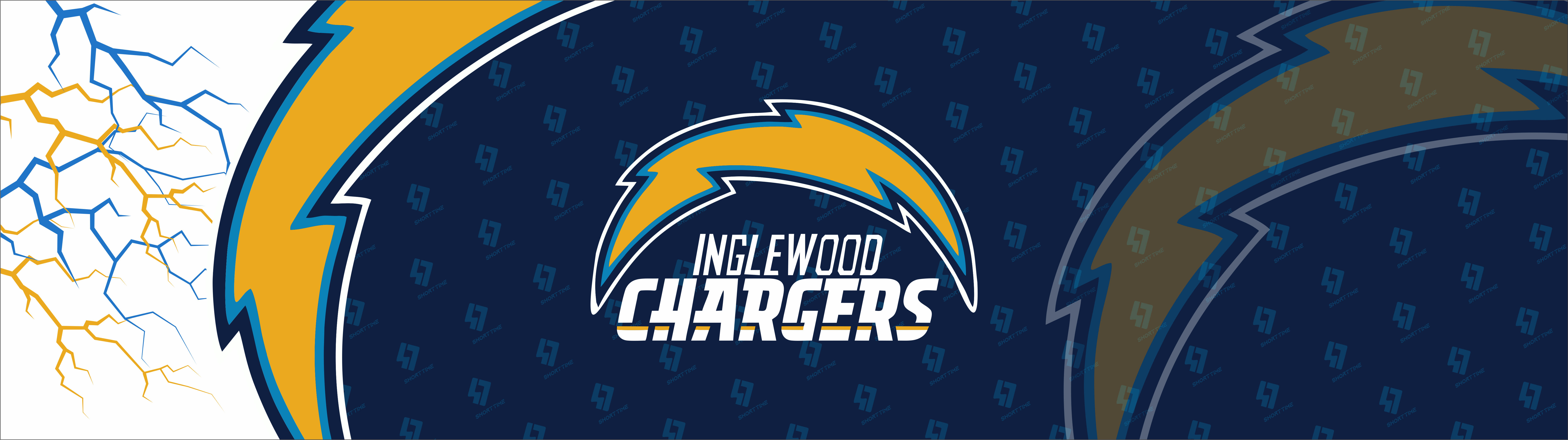 Chargers