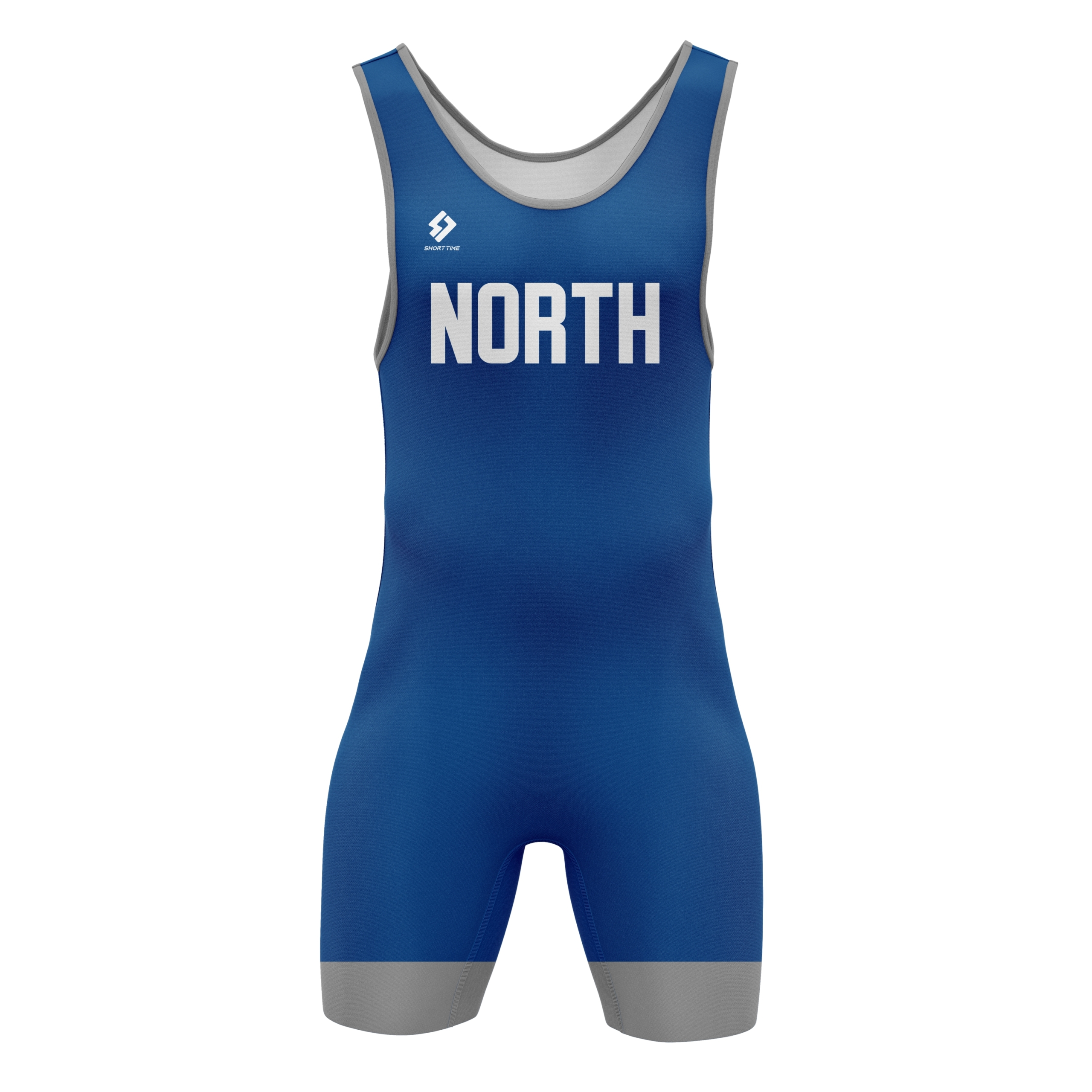 Wrestling Singlet Elite