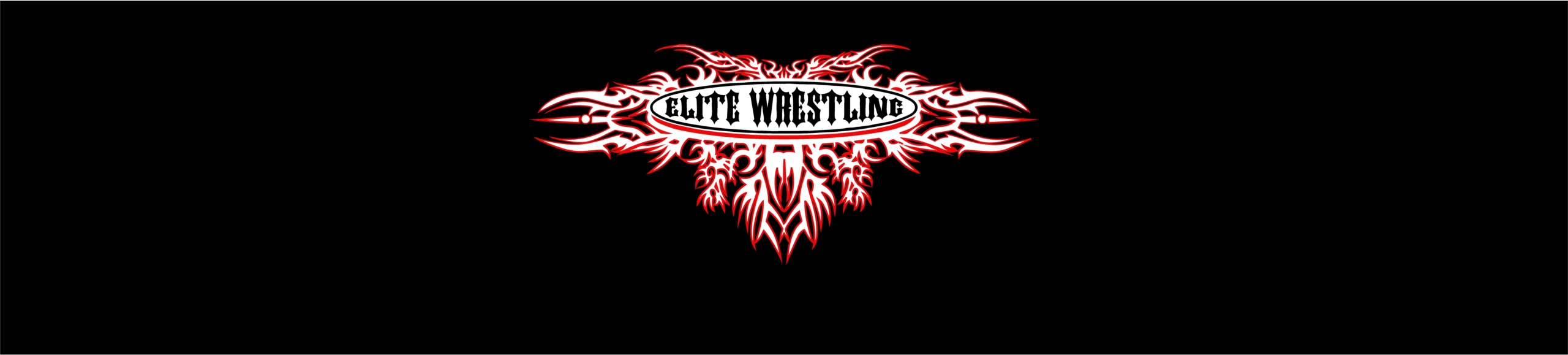 ELITE WRESTLING