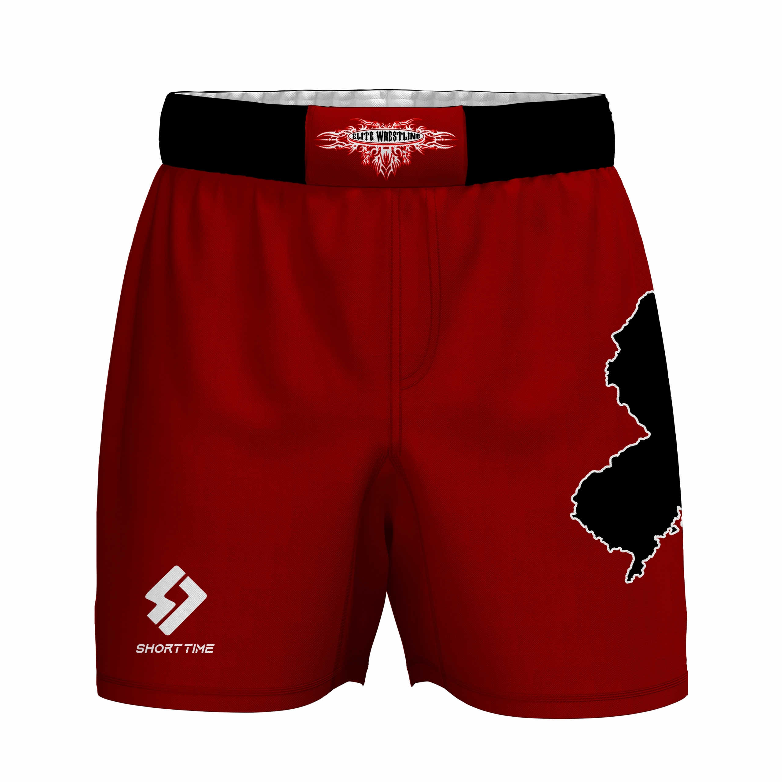 Fight Shorts Pro I