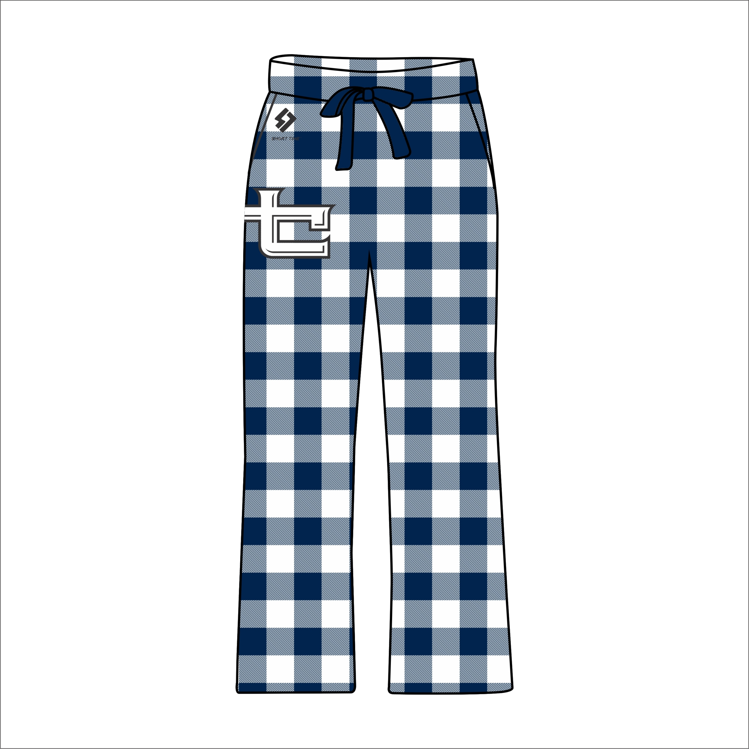 PJ Pant