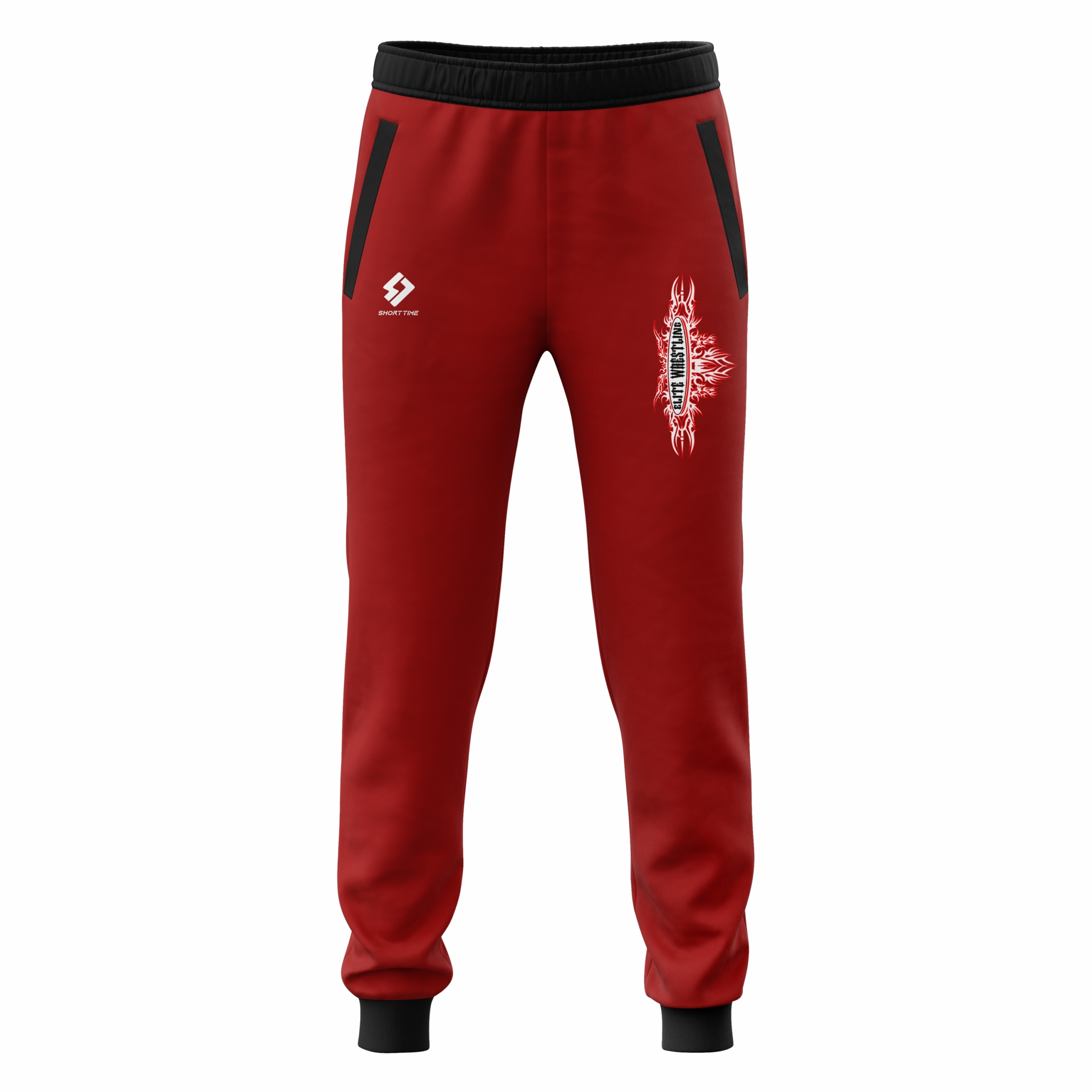 Jogger Pant