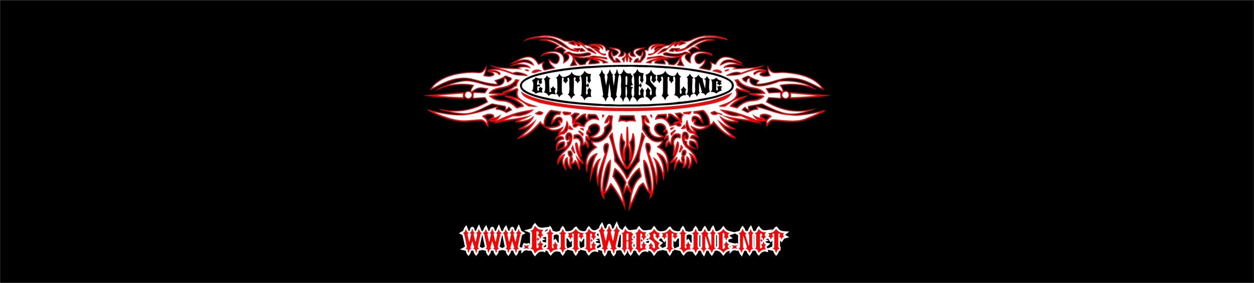 ELITE WRESTLING