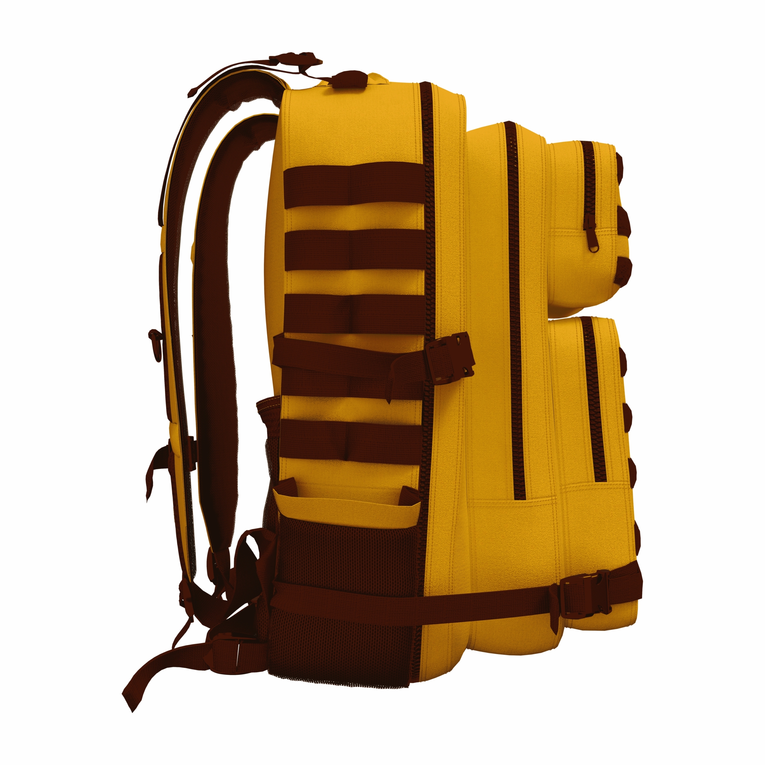 Ferndale Gear Bag Option II