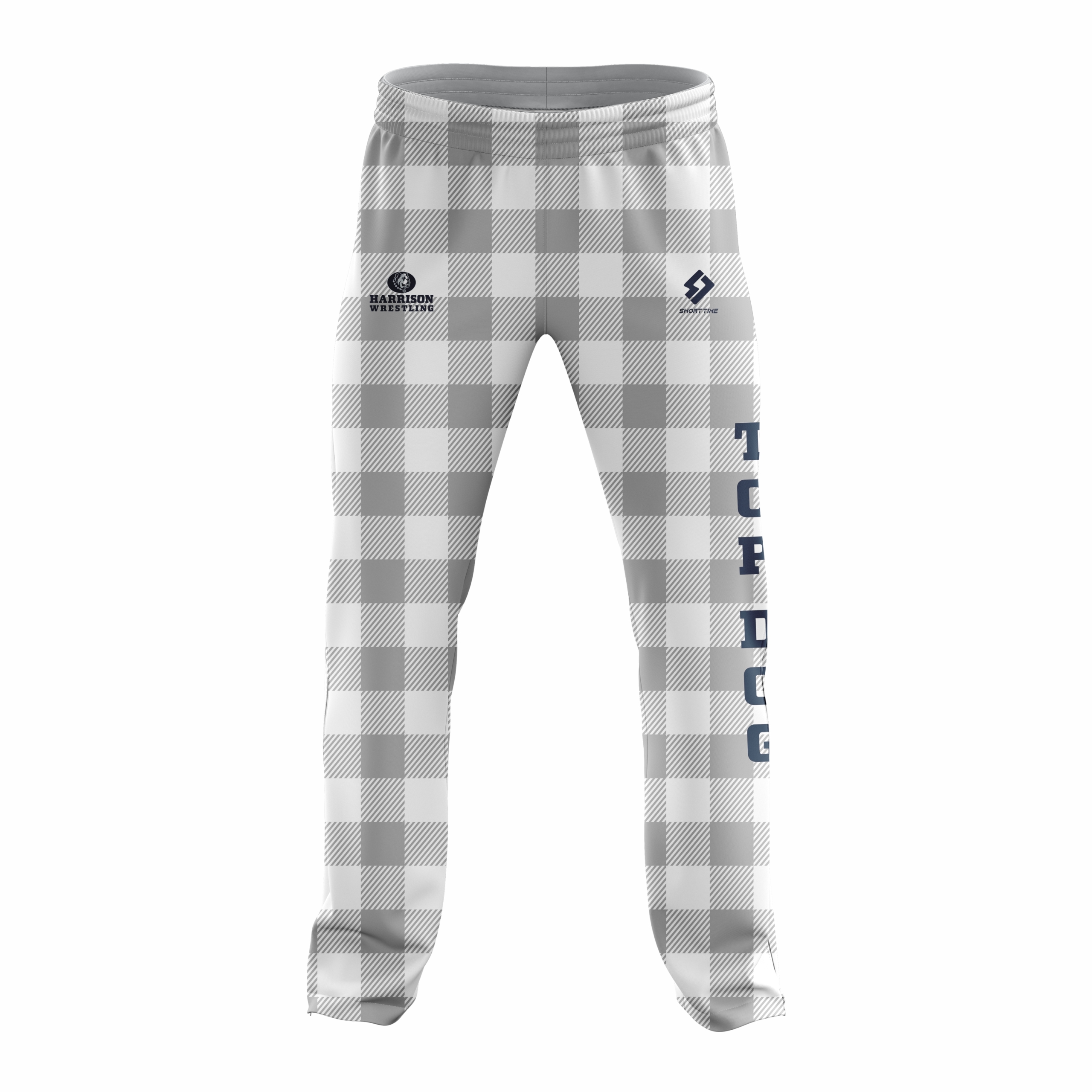 PJ Pant