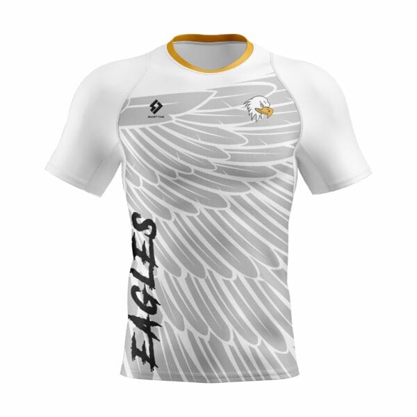 Compression Shirt