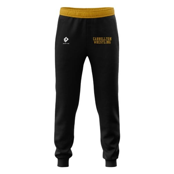 Jogger Pant