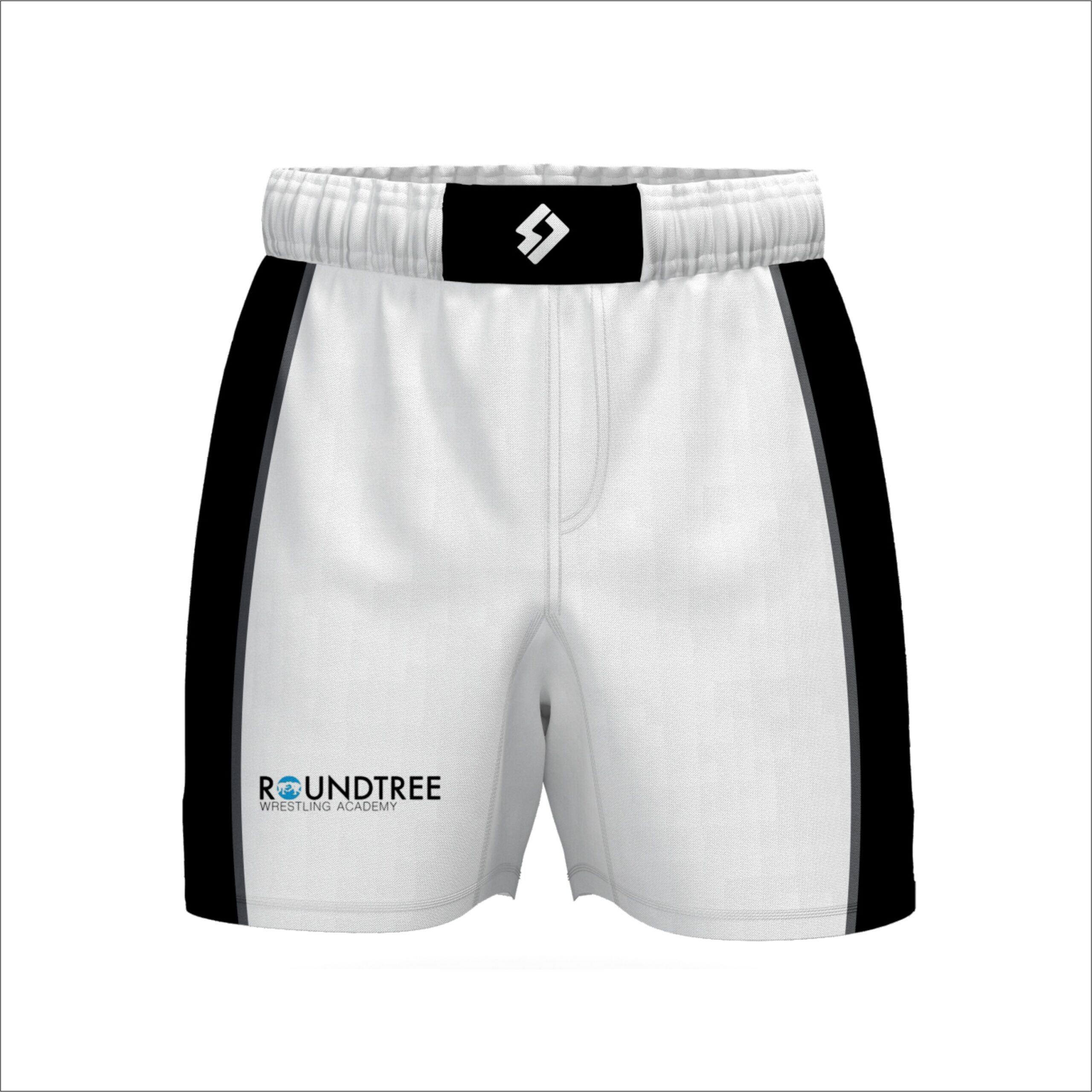 Fight Shorts