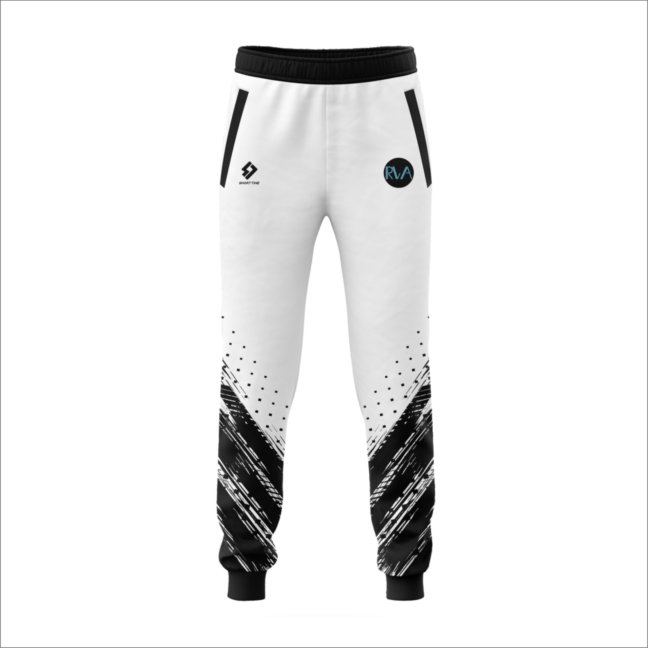 Jogger Pant