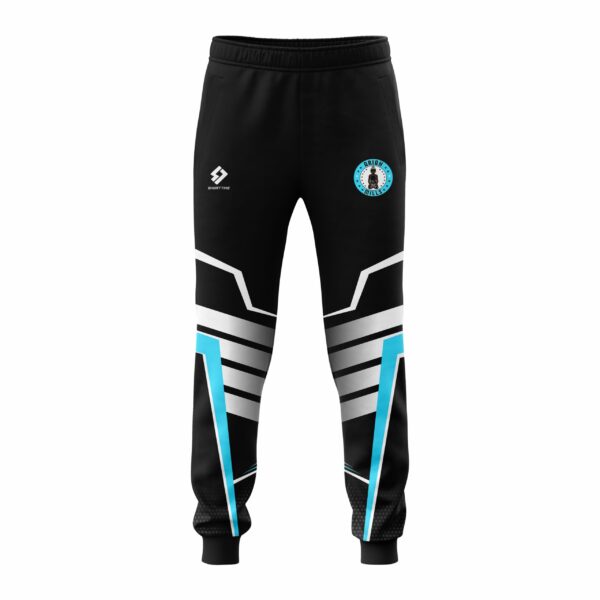 Jogging Pant
