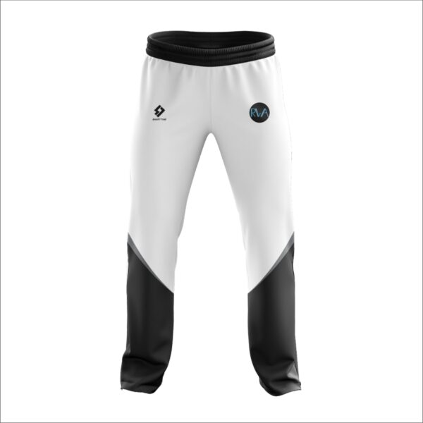 PJ Pant