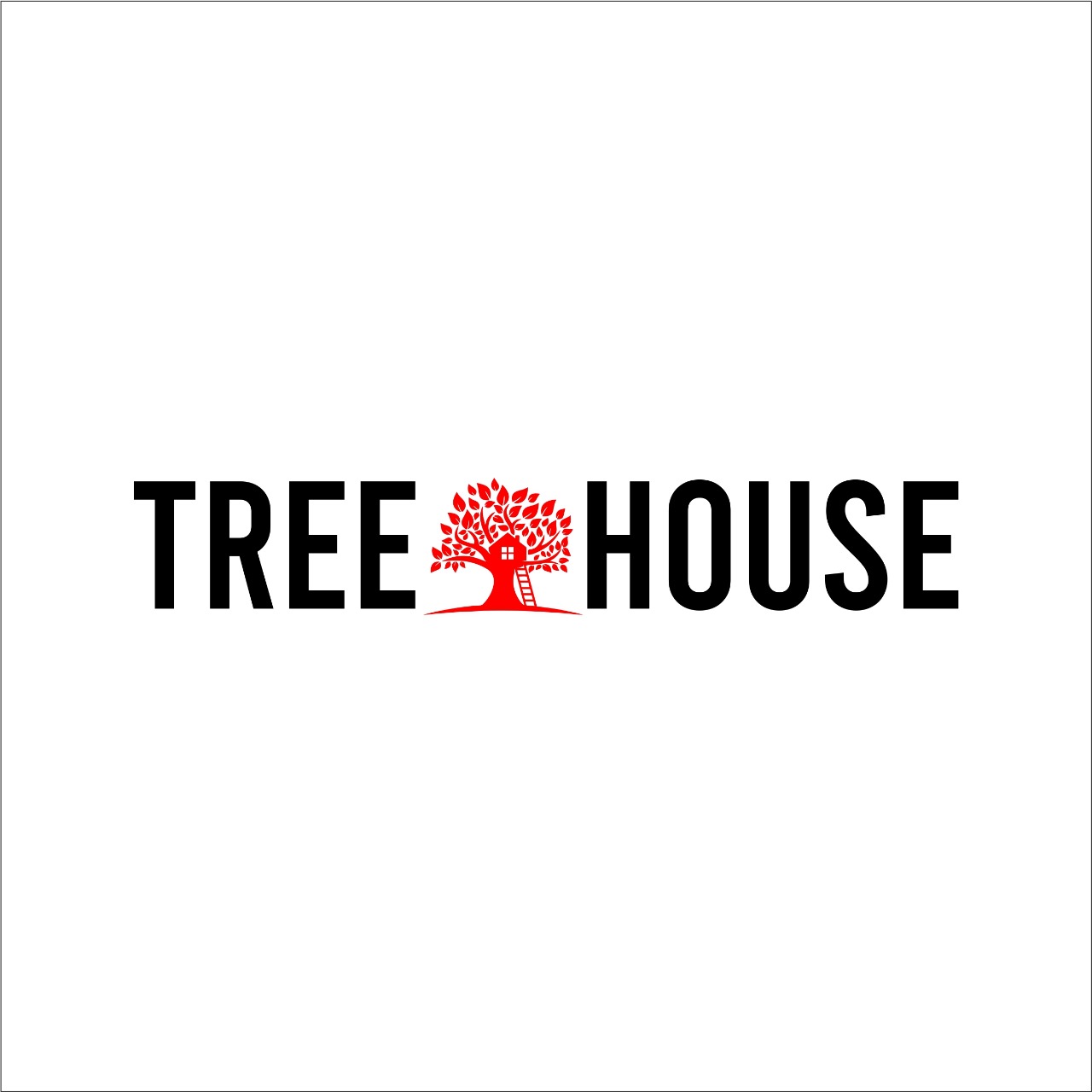 TreeHouse