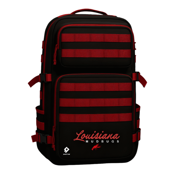 Gear Bag