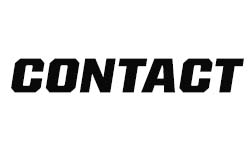 contact-hover-01