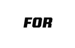 contact-hover-03