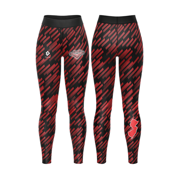 Women Legging