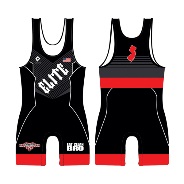Singlet