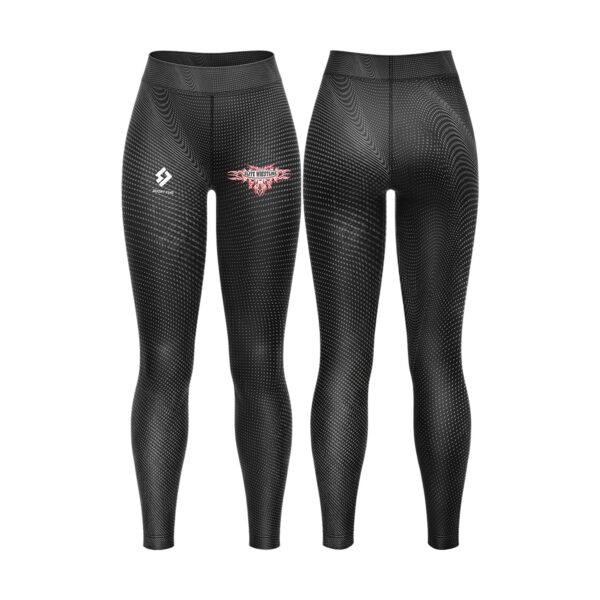 Women Legging