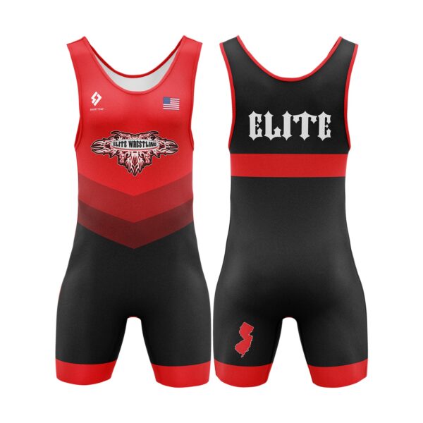 Singlet Set