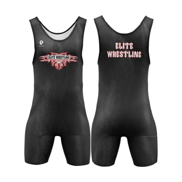 Singlet