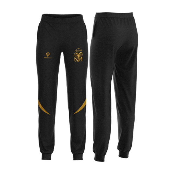 Ariah Jogger