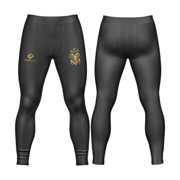 Araih Leggings
