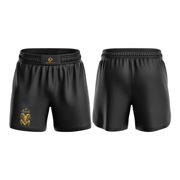 Ariah Shorts