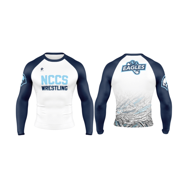 FULL-SLEEVE-COMPRESSION-SHIRT