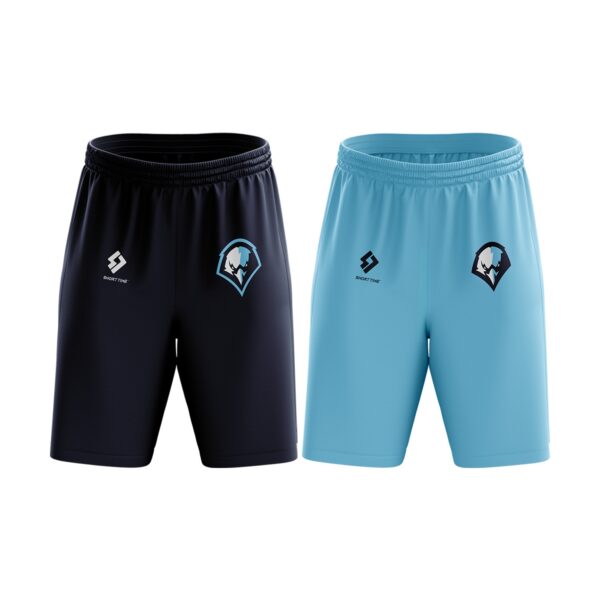 CUTOFF JOGGERS