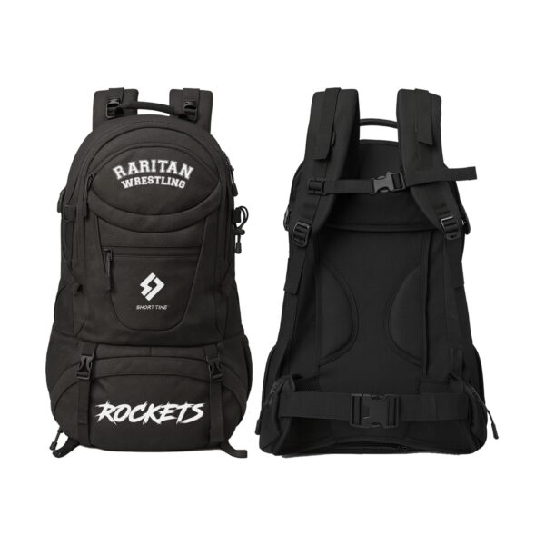 Bagpack