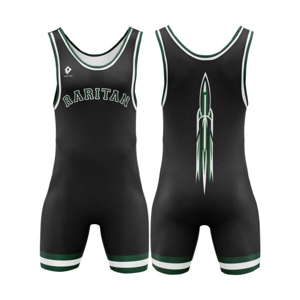 Singlet Set